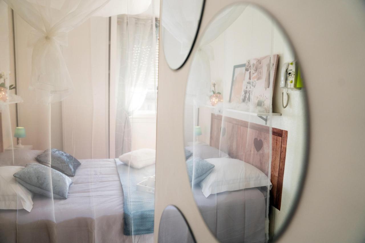 Studio Cocoon ~ 4 Mn Du Haras ~ Wifi Saint-Lo Exterior photo